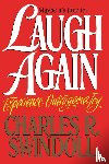 Swindoll, Charles R. - Laugh Again