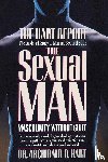 Hart, Archibald D. - The Sexual Man