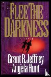 Jeffrey, Grant R. - Flee The Darkness