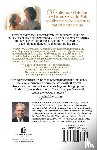 MacArthur, John F. Jr. - What the Bible Says about Parenting