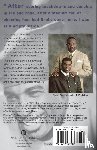 Sanders, Deion - Power, Money and Sex