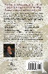 Johnson, Barbara - God's Most Precious Jewels are Crystallized Tears