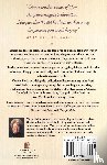 Hollingsworth, Mary - Fireside Stories