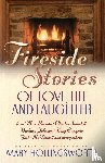 Hollingsworth, Mary - Fireside Stories