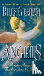 Graham, Billy - ANGELS