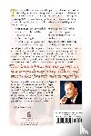 Hart, Archibald D. - Helping Children Survive Divorce