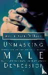 Hart, Archibald D. - Unmasking Male Depression