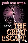 Van Impe, Jack - The Great Escape