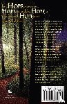 Swindoll, Charles R. - Hope Again