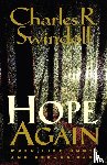 Swindoll, Charles R. - Hope Again