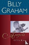 Graham, Billy - Angels