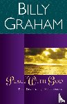 Graham, Billy - Peace with God