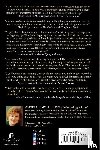 Hunt, Angela Elwell - The Immortal