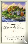 Copeland, Lori - The Island of Heavenly Daze