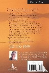 Lucado, Max - Just Like Jesus-Comfort Print