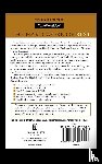 Graves, Stephen R., Addington, Thomas G. - Building Blocks For Your Life@Work:
