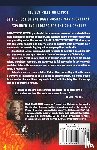 Hanegraaff, Hank - Counterfeit Revival