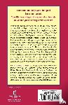 Hart, Archibald D. - The Anxiety Cure