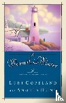 Copeland, Lori - A Warmth in Winter