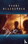 Blackstock, Terri - The Gifted