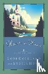 Copeland, Lori - Hearts at Home