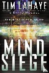 Noebel, David, LaHaye, Tim - Mind Siege