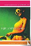 Durling, Sharon - A Girl and Her Money
