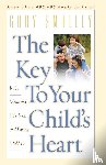 Smalley, Gary - The Key to Your Child's Heart
