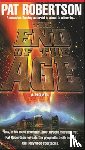 Robertson, Pat - The End of the Age