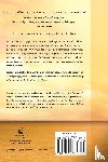 McGee, Robert - The Search for Significance Devotional Journal