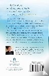 Lucado, Max - Just Like Jesus