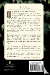 Guinness, Os - The Call