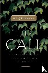 Guinness, Os - The Call