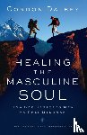 Dalbey, Gordon - Healing the Masculine Soul