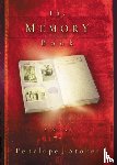 Stokes, Penelope J. - The Memory Book