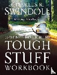 Swindoll, Charles R. - Getting Through the Tough Stuff Workbook