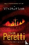 Peretti, Frank E. - The Visitation