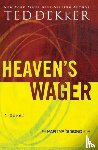 Dekker, Ted - Heaven's Wager