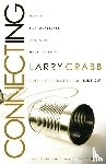 Crabb, Larry - Connecting