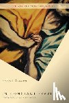 Benson, Robert - In Constant Prayer