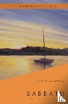 Allender, PLLC - Sabbath