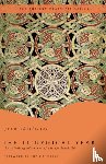 Chittister, Joan - The Liturgical Year