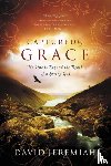 Jeremiah, Dr. David - Captured By Grace