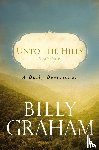 Graham, Billy - Unto the Hills