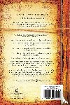 Moore, Beth, International Mission Board - Voices of the Faithful