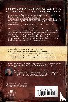 Crabb, Larry - 66 Love Letters