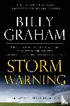 Graham, Billy - Storm Warning