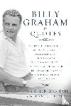  - Billy Graham in Quotes