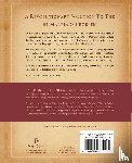 Eggerichs, Dr. Emerson - The Language of Love and Respect Workbook