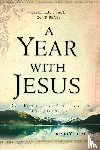 Nettelhorst, R. P. - A Year with Jesus